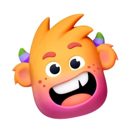 أيقونة Dojo Islands: Build & Play